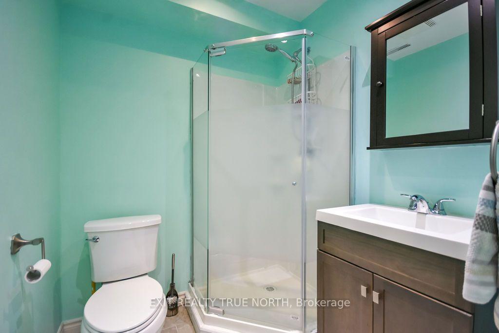 Photo 30 of 35 Marlow Circle, Springwater, Hillsdale — HOMEH