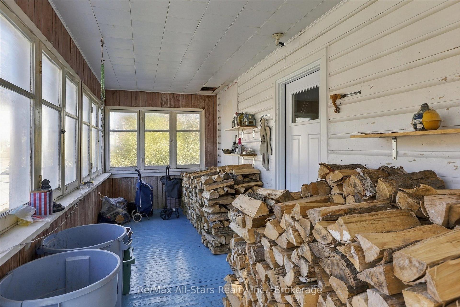 Photo 6 of 4982 Monck Road, Kawartha Lakes, Kinmount — HOMEH