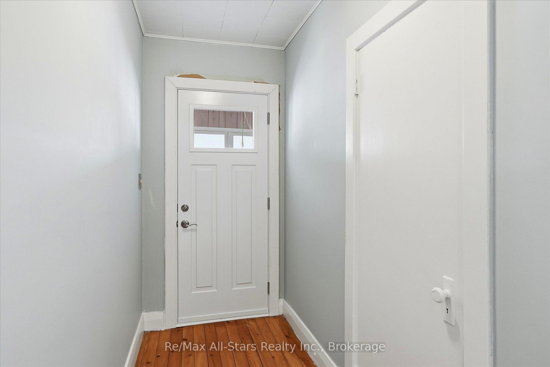Photo 7 of 4982 Monck Road, Kawartha Lakes, Kinmount — HOMEH