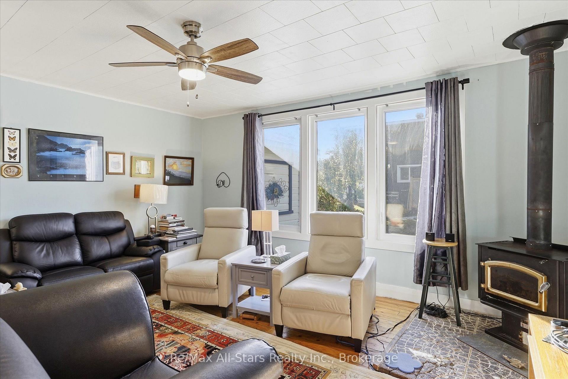 Photo 12 of 4982 Monck Road, Kawartha Lakes, Kinmount — HOMEH