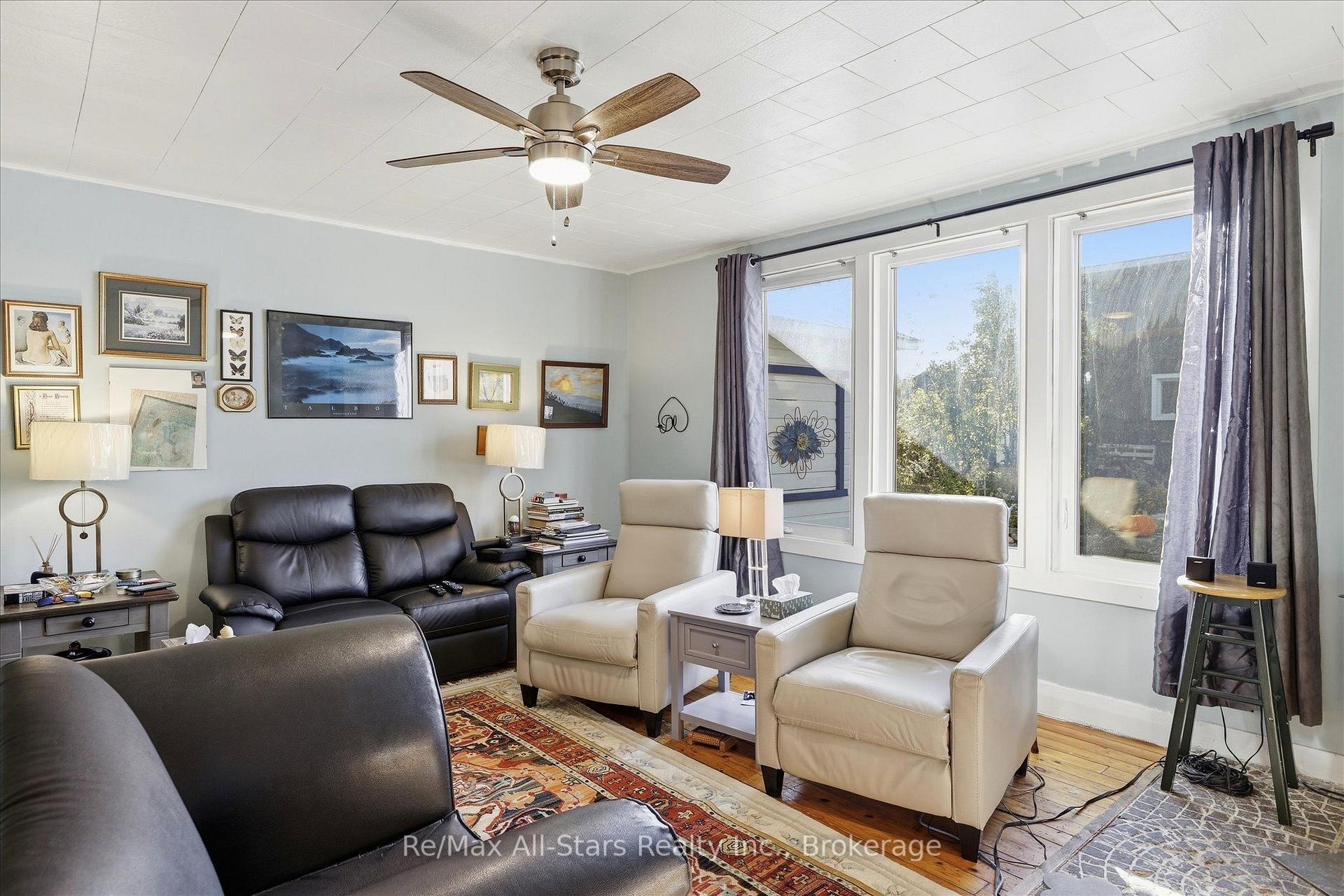 Photo 13 of 4982 Monck Road, Kawartha Lakes, Kinmount — HOMEH