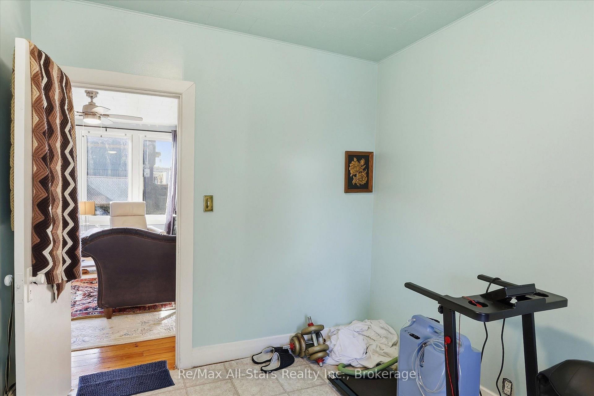Photo 16 of 4982 Monck Road, Kawartha Lakes, Kinmount — HOMEH