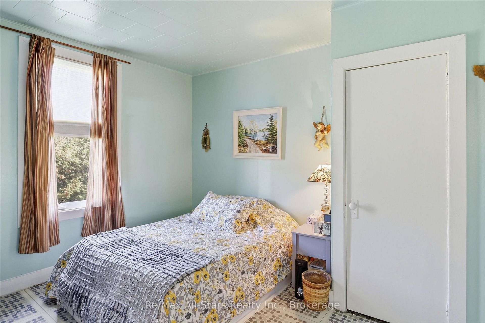 Photo 17 of 4982 Monck Road, Kawartha Lakes, Kinmount — HOMEH