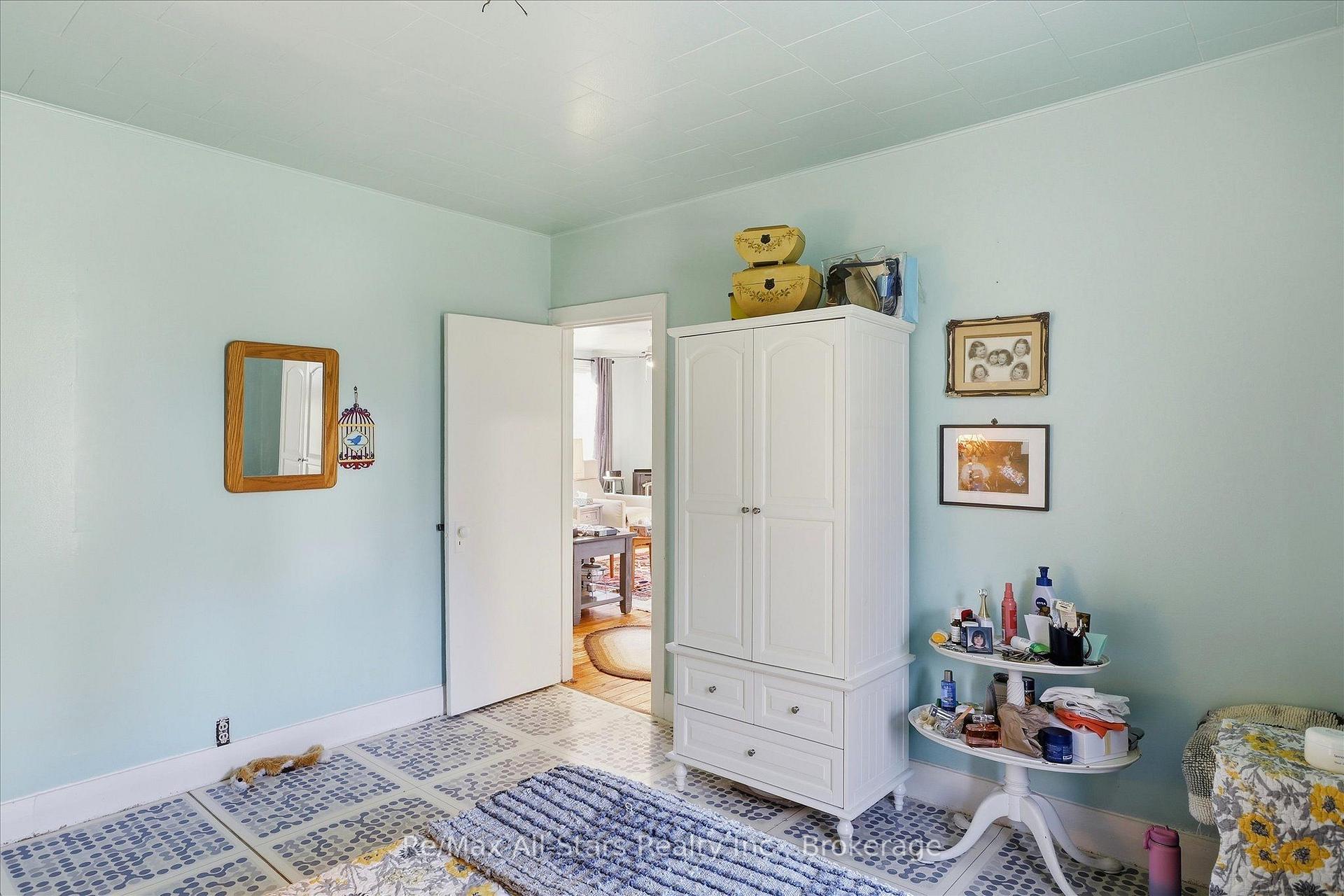 Photo 19 of 4982 Monck Road, Kawartha Lakes, Kinmount — HOMEH