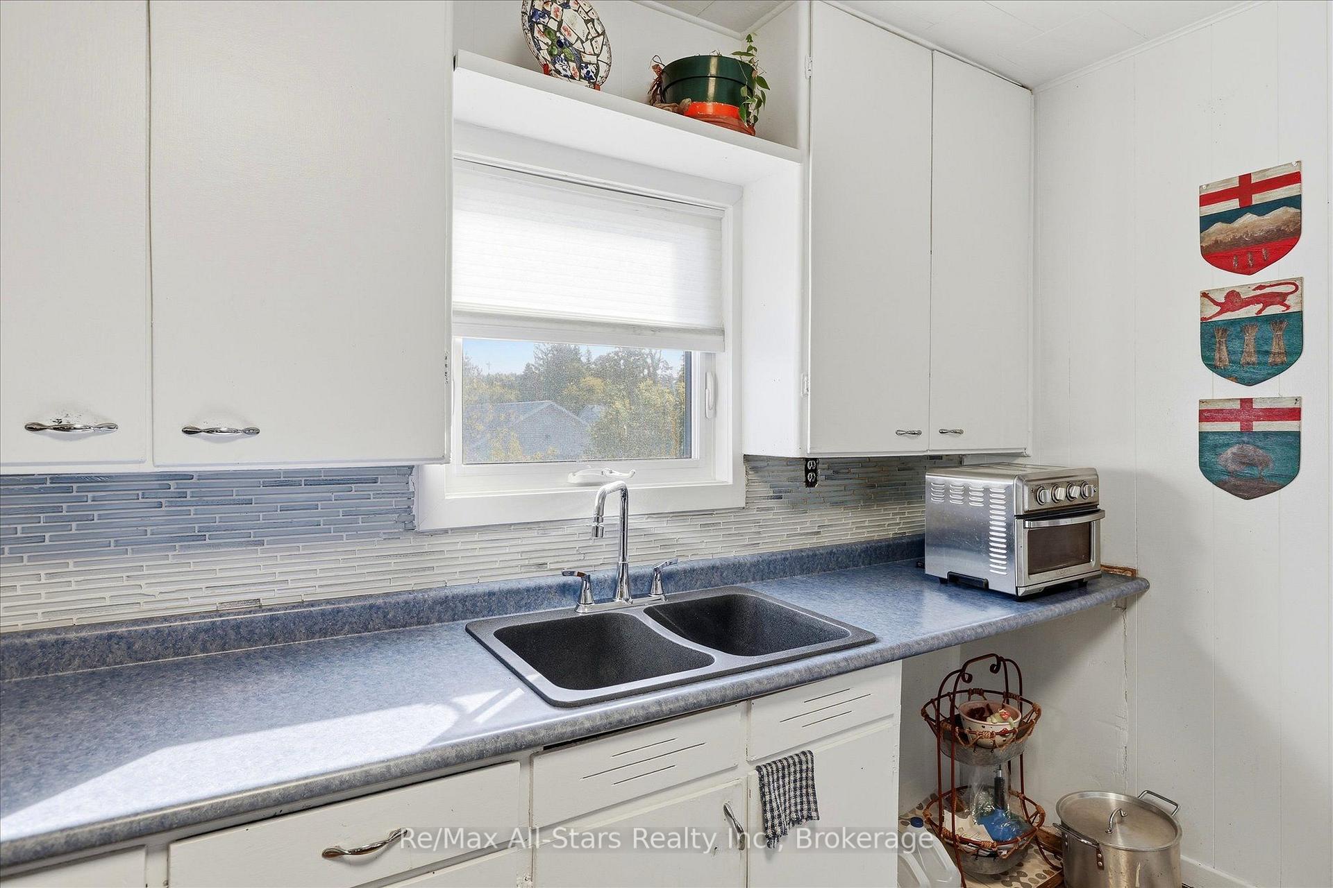 Photo 22 of 4982 Monck Road, Kawartha Lakes, Kinmount — HOMEH