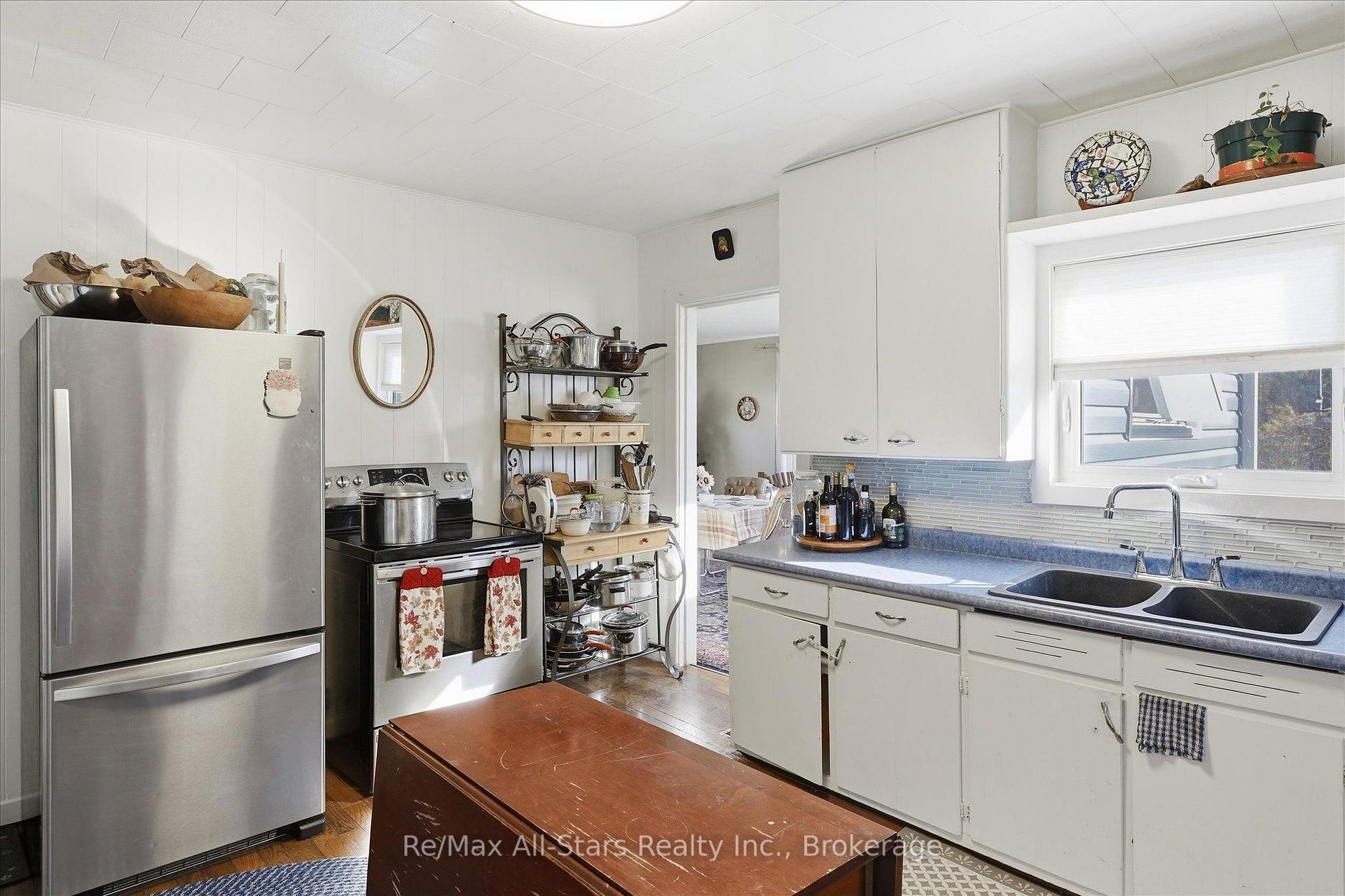 Photo 23 of 4982 Monck Road, Kawartha Lakes, Kinmount — HOMEH