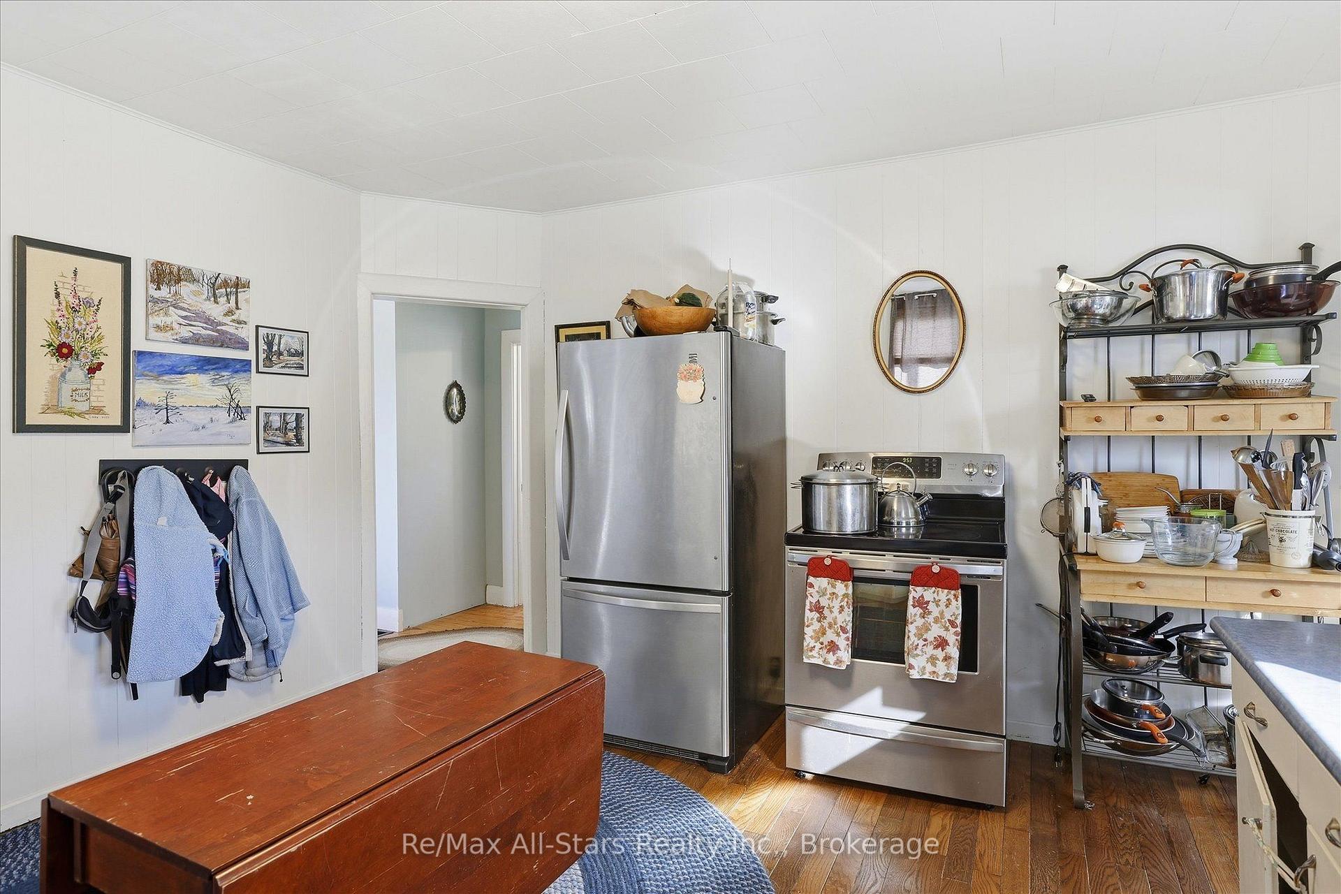 Photo 24 of 4982 Monck Road, Kawartha Lakes, Kinmount — HOMEH