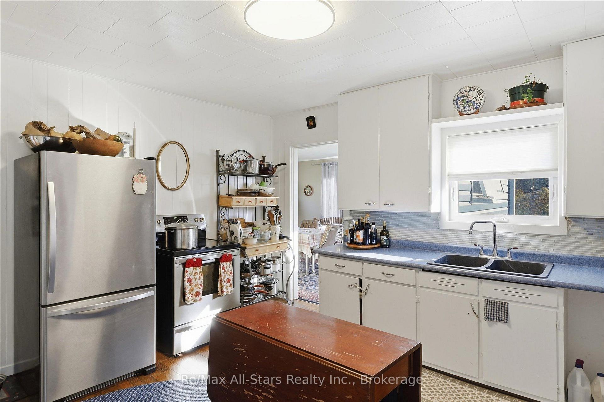 Photo 26 of 4982 Monck Road, Kawartha Lakes, Kinmount — HOMEH