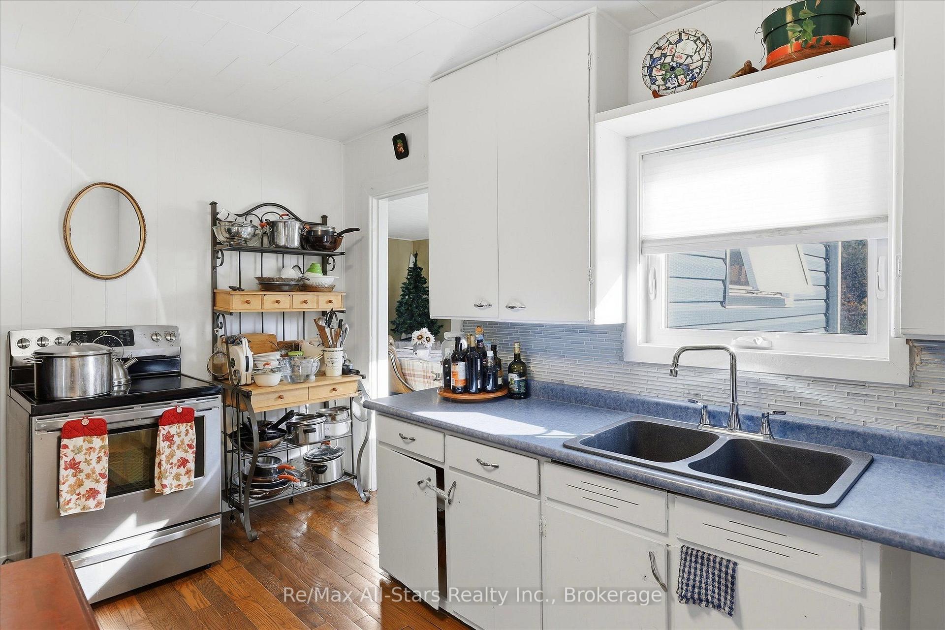 Photo 27 of 4982 Monck Road, Kawartha Lakes, Kinmount — HOMEH