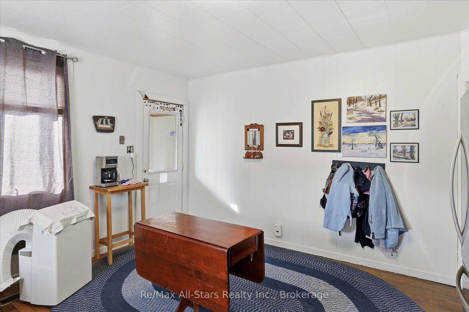 Photo 28 of 4982 Monck Road, Kawartha Lakes, Kinmount — HOMEH