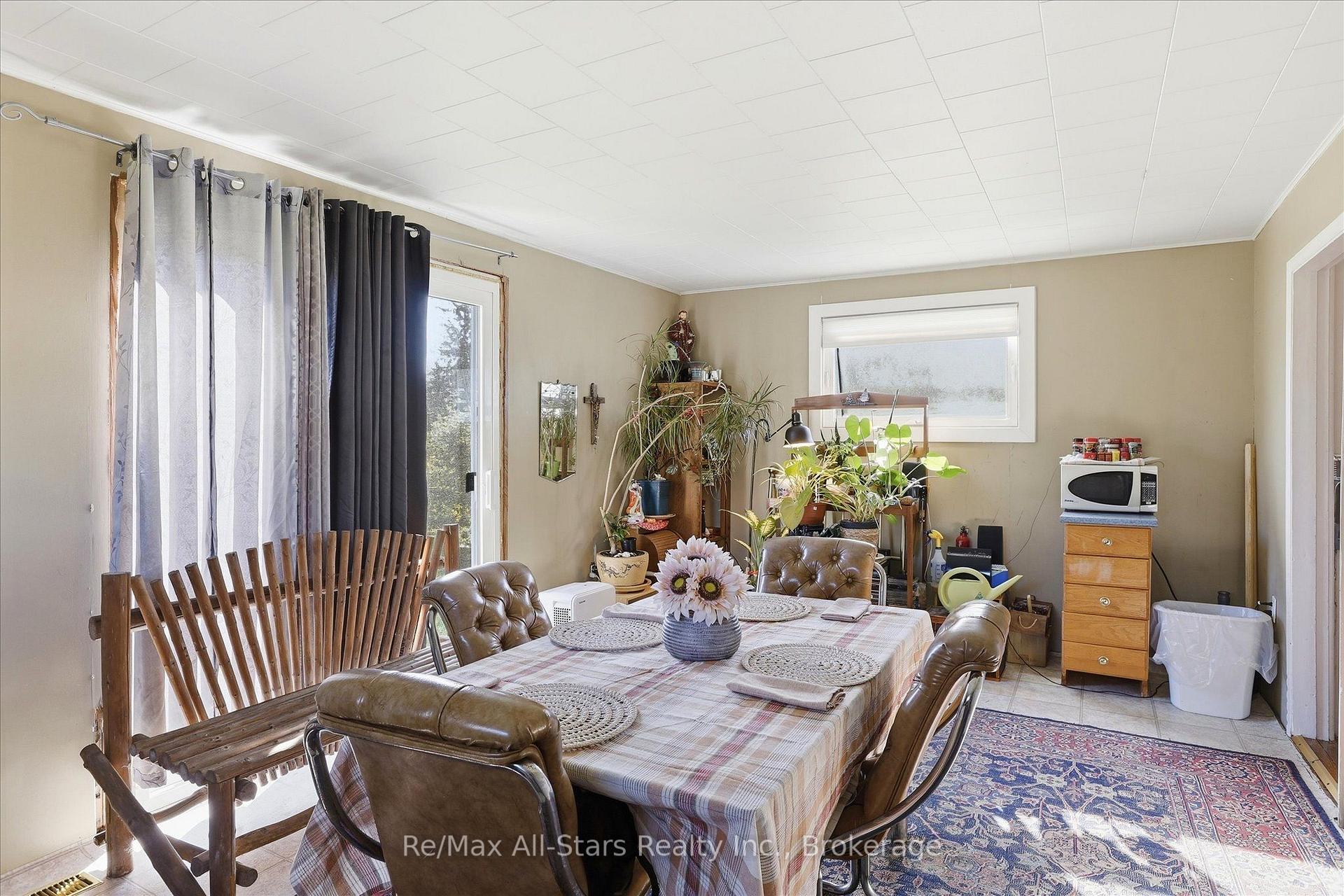 Photo 29 of 4982 Monck Road, Kawartha Lakes, Kinmount — HOMEH