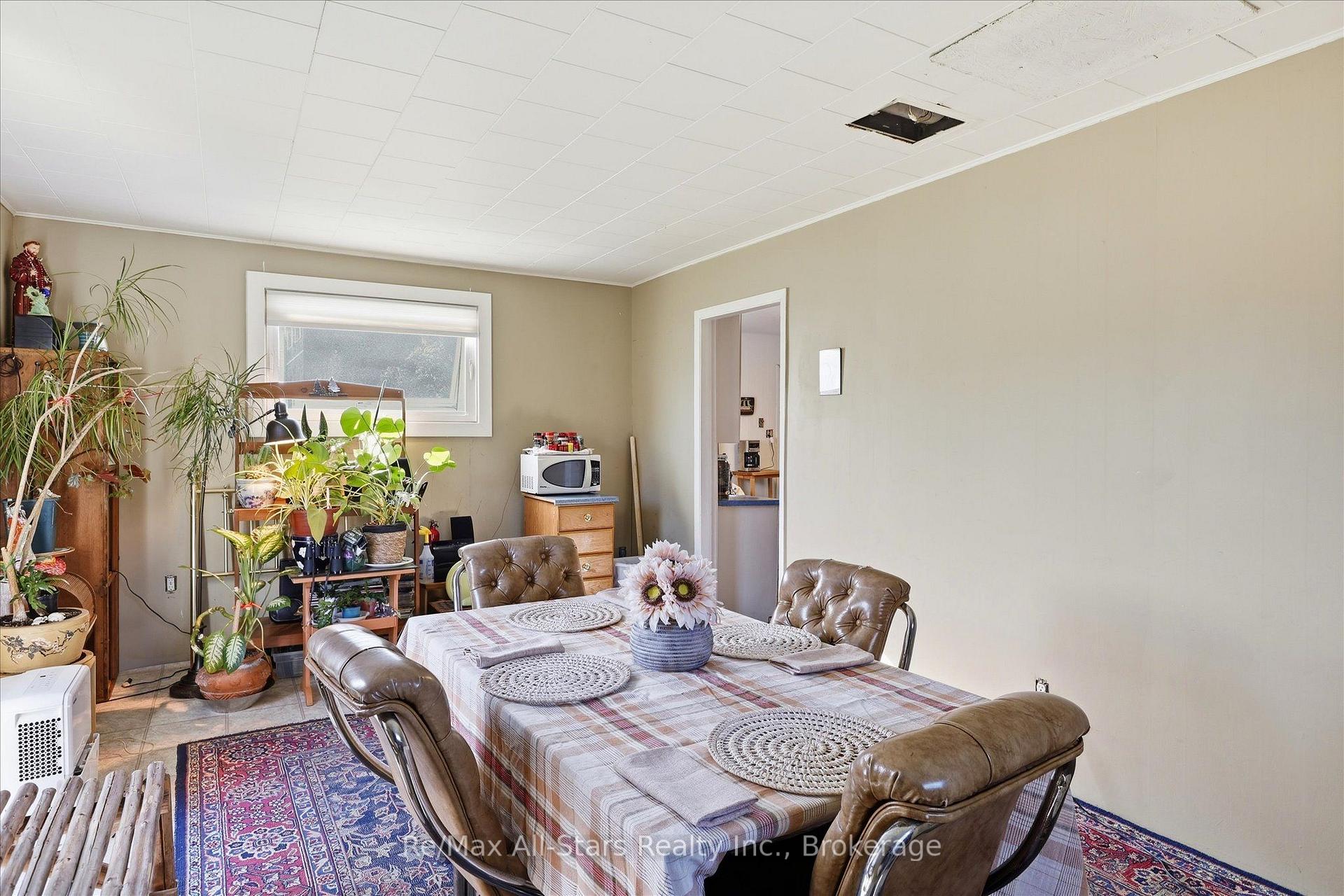 Photo 30 of 4982 Monck Road, Kawartha Lakes, Kinmount — HOMEH