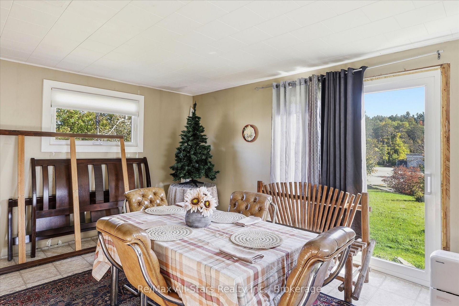 Photo 31 of 4982 Monck Road, Kawartha Lakes, Kinmount — HOMEH