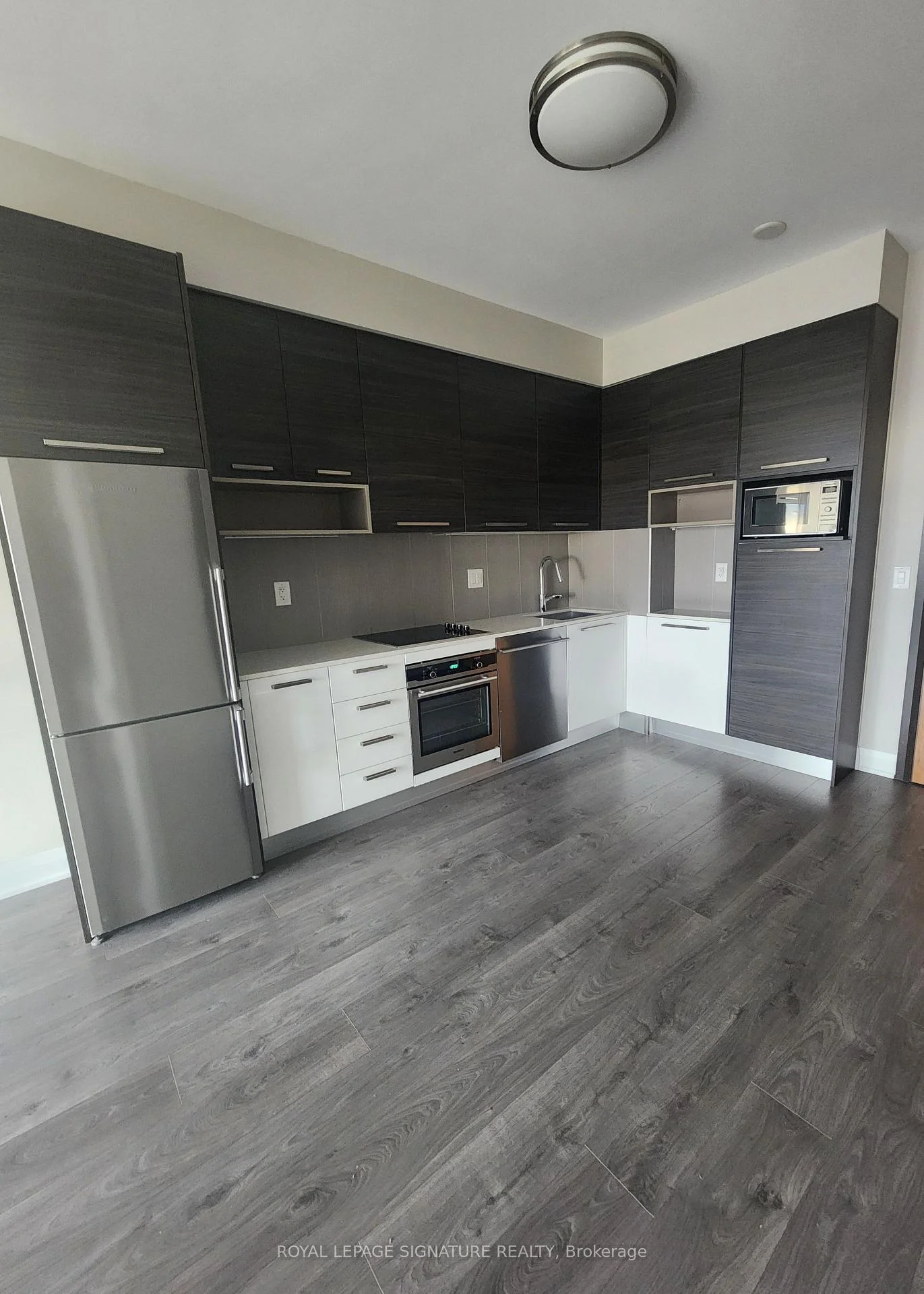 Photo of Unit 1104, 36 Park Lawn Road