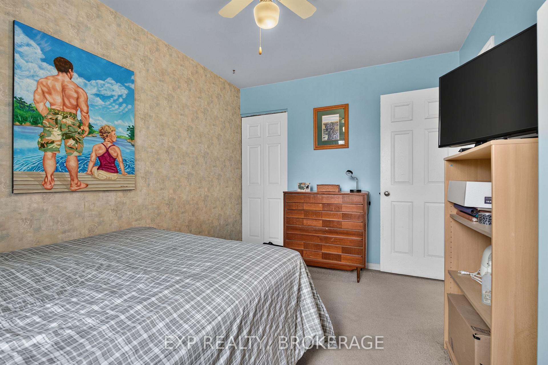 Photo 15 of 2016 Cole Hill Road, Kingston, City North of 401 — HOMEH