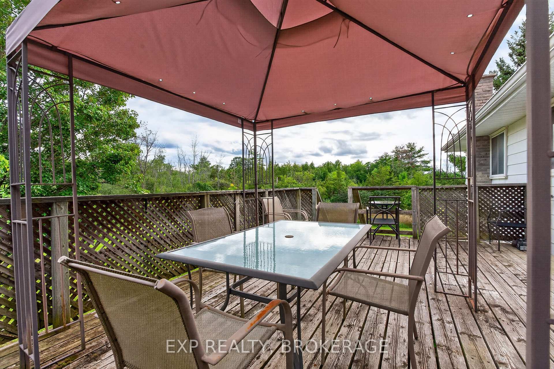Photo 27 of 2016 Cole Hill Road, Kingston, City North of 401 — HOMEH