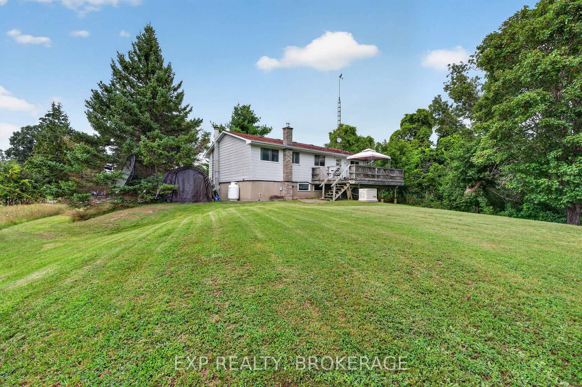 Photo 30 of 2016 Cole Hill Road, Kingston, City North of 401 — HOMEH