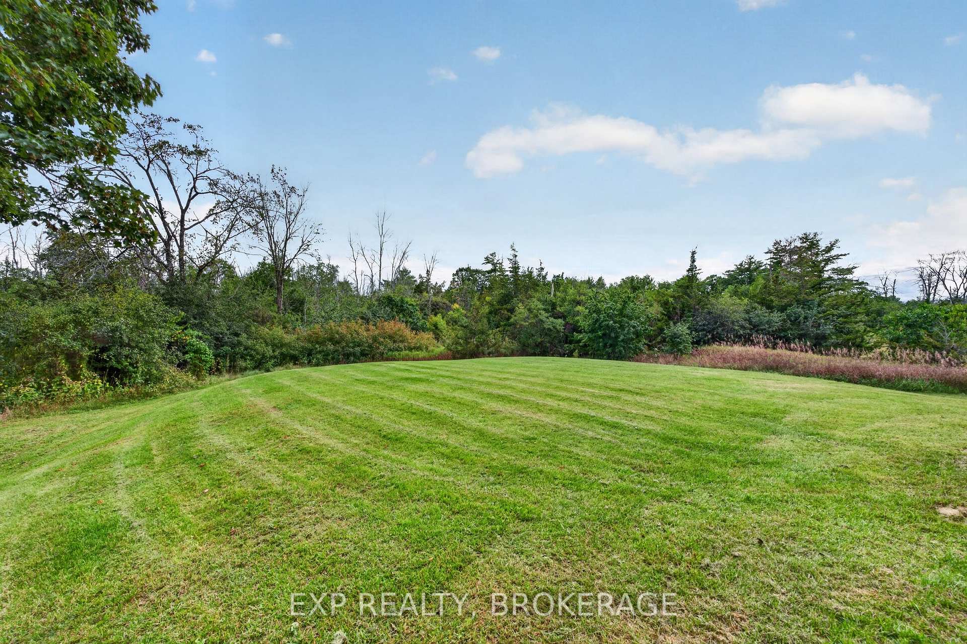 Photo 31 of 2016 Cole Hill Road, Kingston, City North of 401 — HOMEH