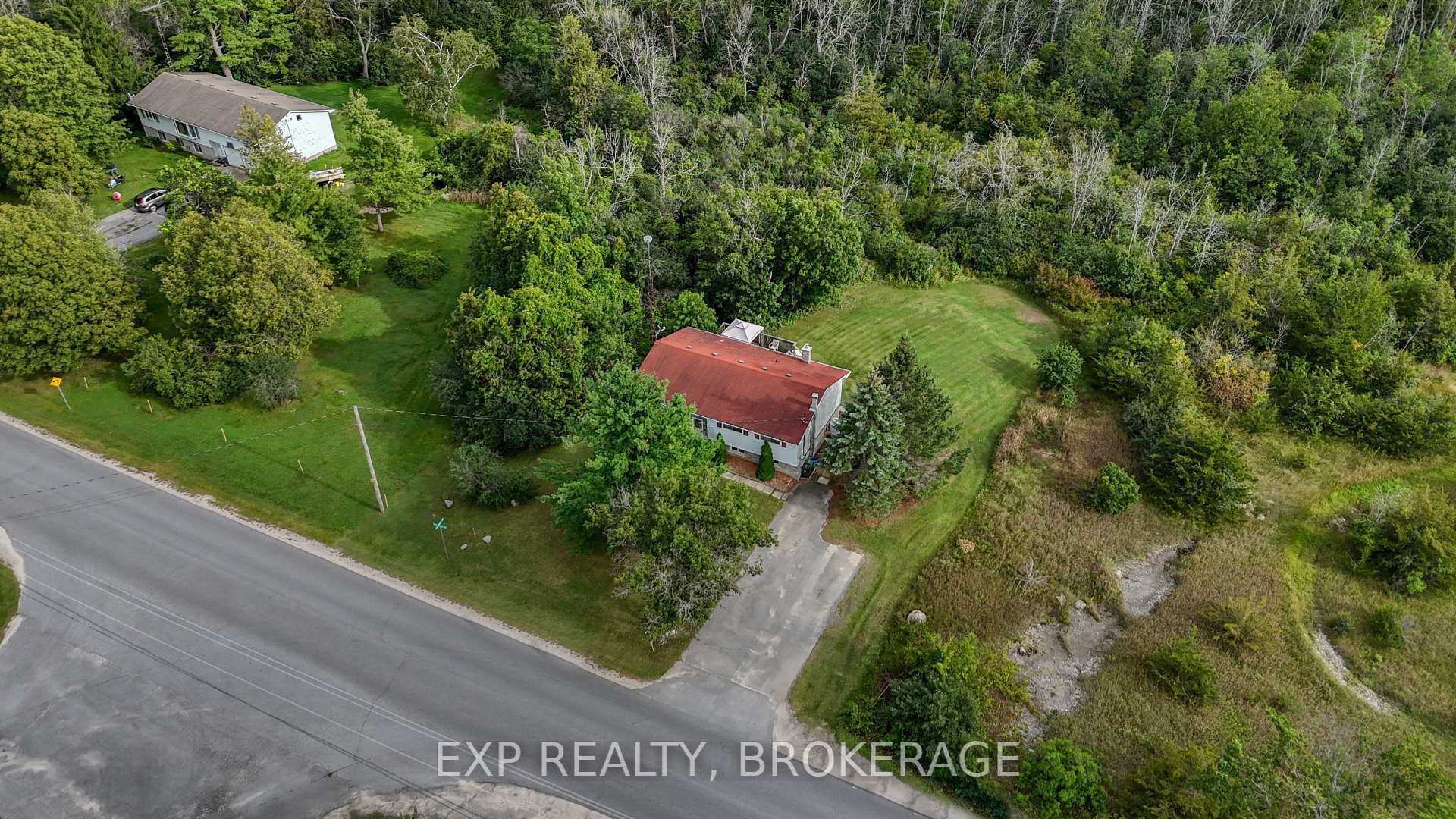 Photo 34 of 2016 Cole Hill Road, Kingston, City North of 401 — HOMEH