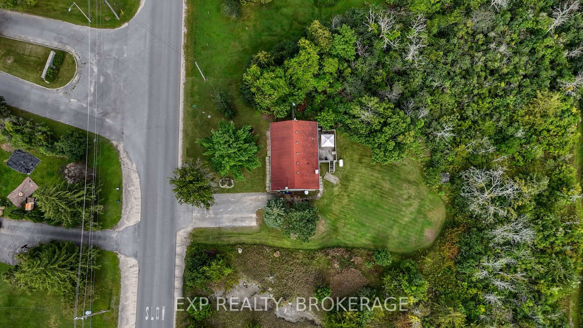 Photo 35 of 2016 Cole Hill Road, Kingston, City North of 401 — HOMEH