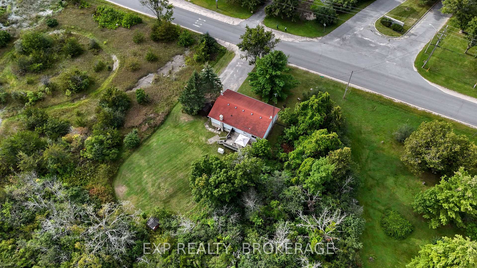 Photo 36 of 2016 Cole Hill Road, Kingston, City North of 401 — HOMEH