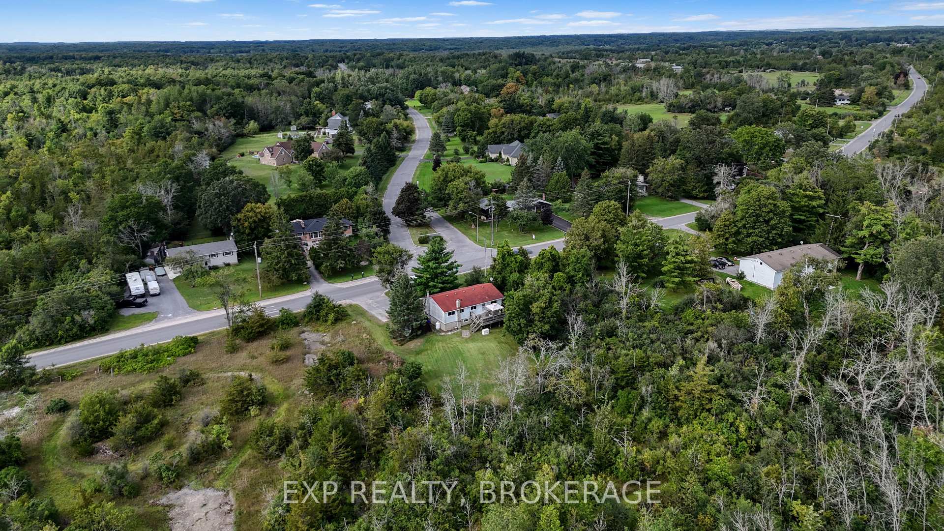 Photo 38 of 2016 Cole Hill Road, Kingston, City North of 401 — HOMEH