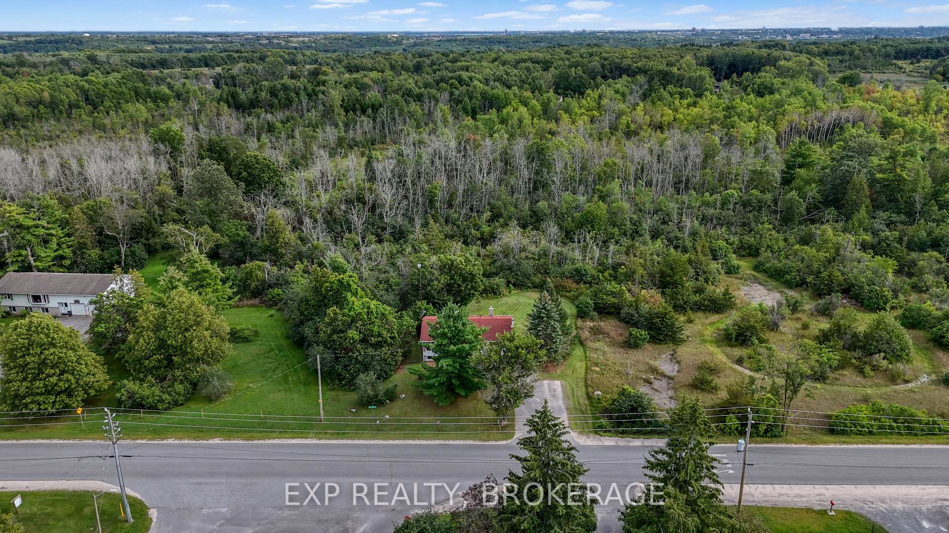 Photo 40 of 2016 Cole Hill Road, Kingston, City North of 401 — HOMEH