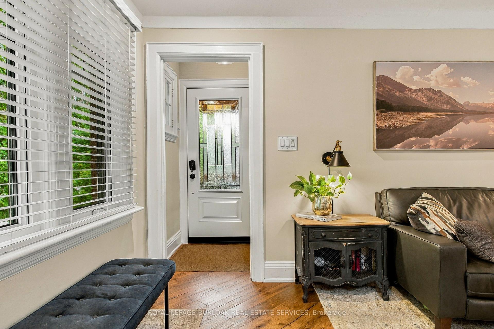 Photo 5 of 960 Shadeland Avenue, Burlington, LaSalle — HOMEH