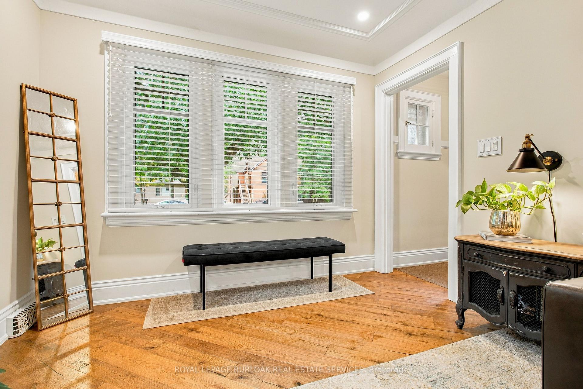 Photo 6 of 960 Shadeland Avenue, Burlington, LaSalle — HOMEH