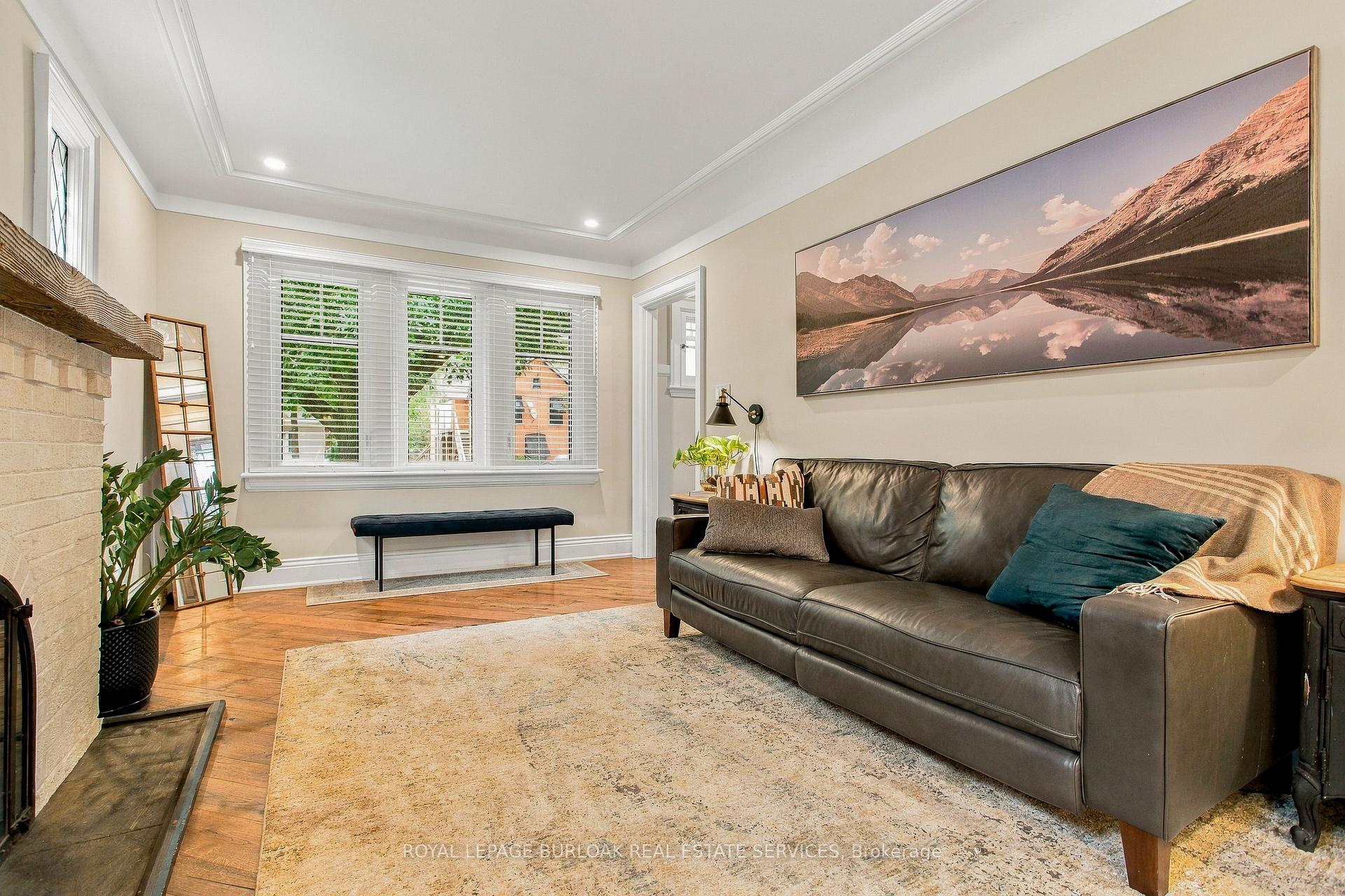 Photo 9 of 960 Shadeland Avenue, Burlington, LaSalle — HOMEH
