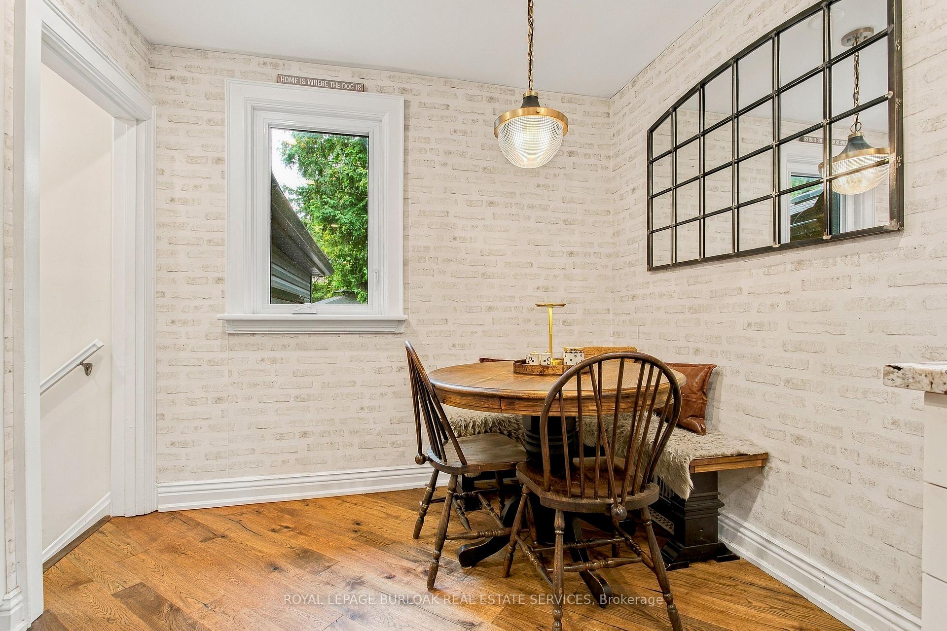 Photo 16 of 960 Shadeland Avenue, Burlington, LaSalle — HOMEH
