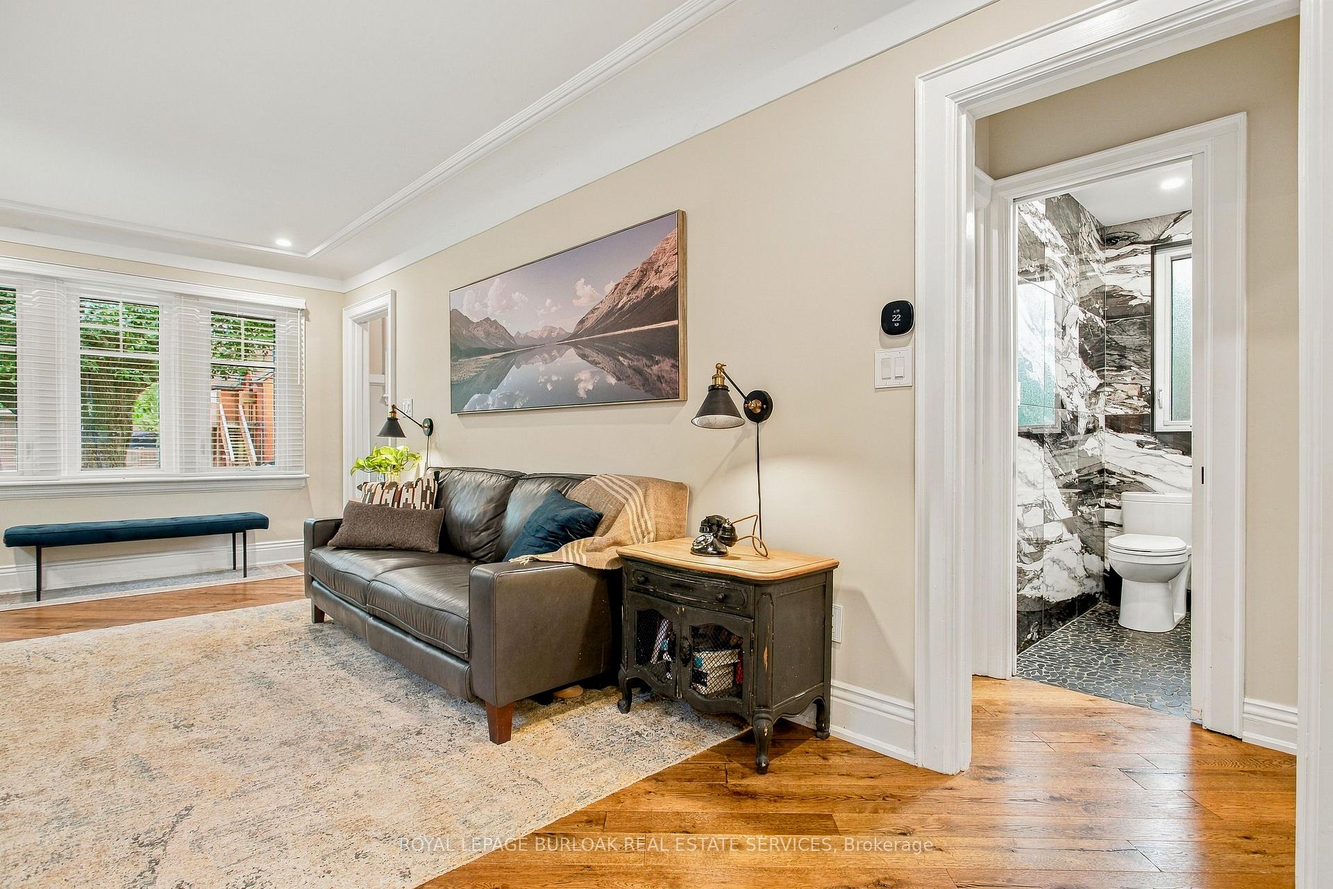 Photo 19 of 960 Shadeland Avenue, Burlington, LaSalle — HOMEH