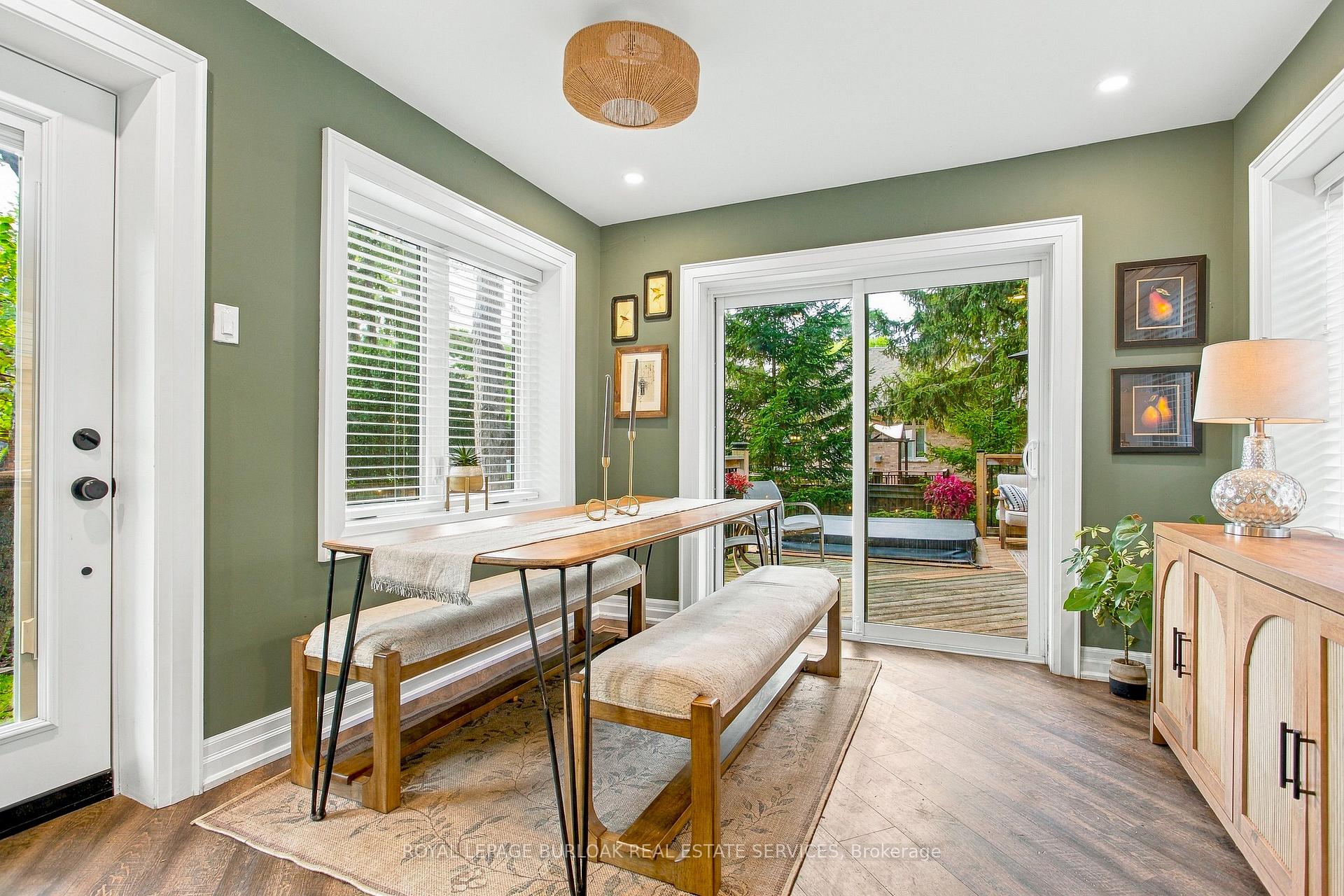 Photo 24 of 960 Shadeland Avenue, Burlington, LaSalle — HOMEH