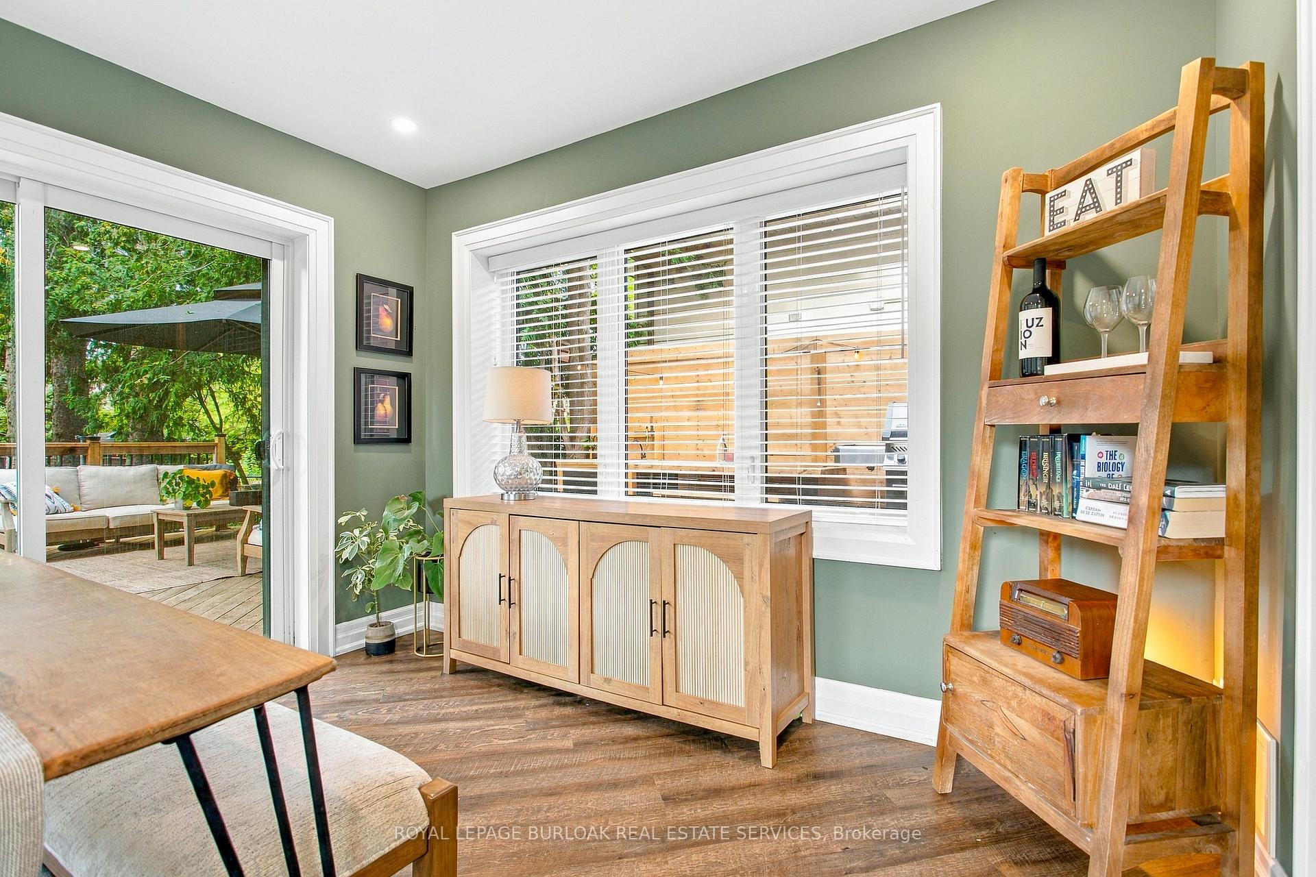 Photo 25 of 960 Shadeland Avenue, Burlington, LaSalle — HOMEH