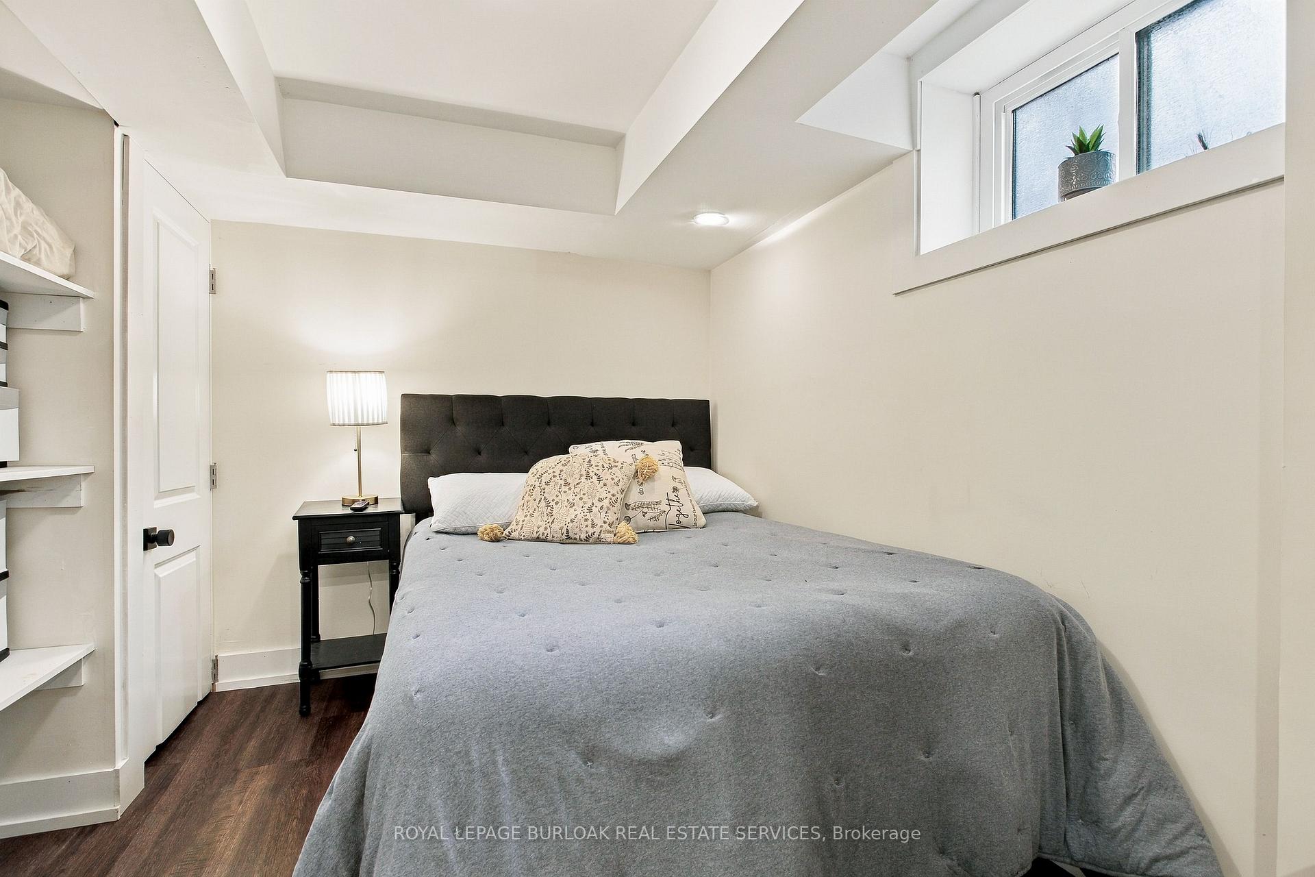 Photo 34 of 960 Shadeland Avenue, Burlington, LaSalle — HOMEH