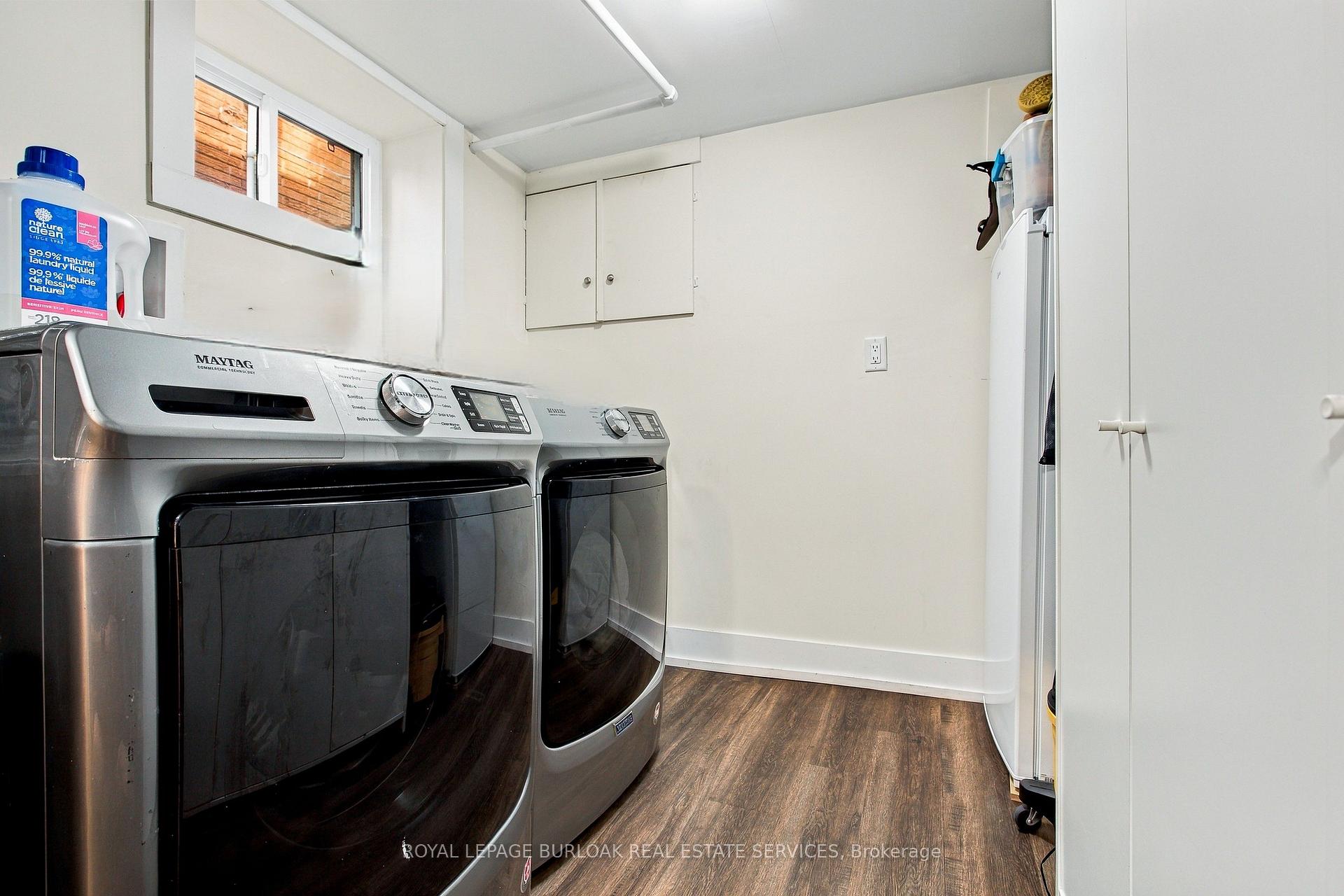 Photo 37 of 960 Shadeland Avenue, Burlington, LaSalle — HOMEH