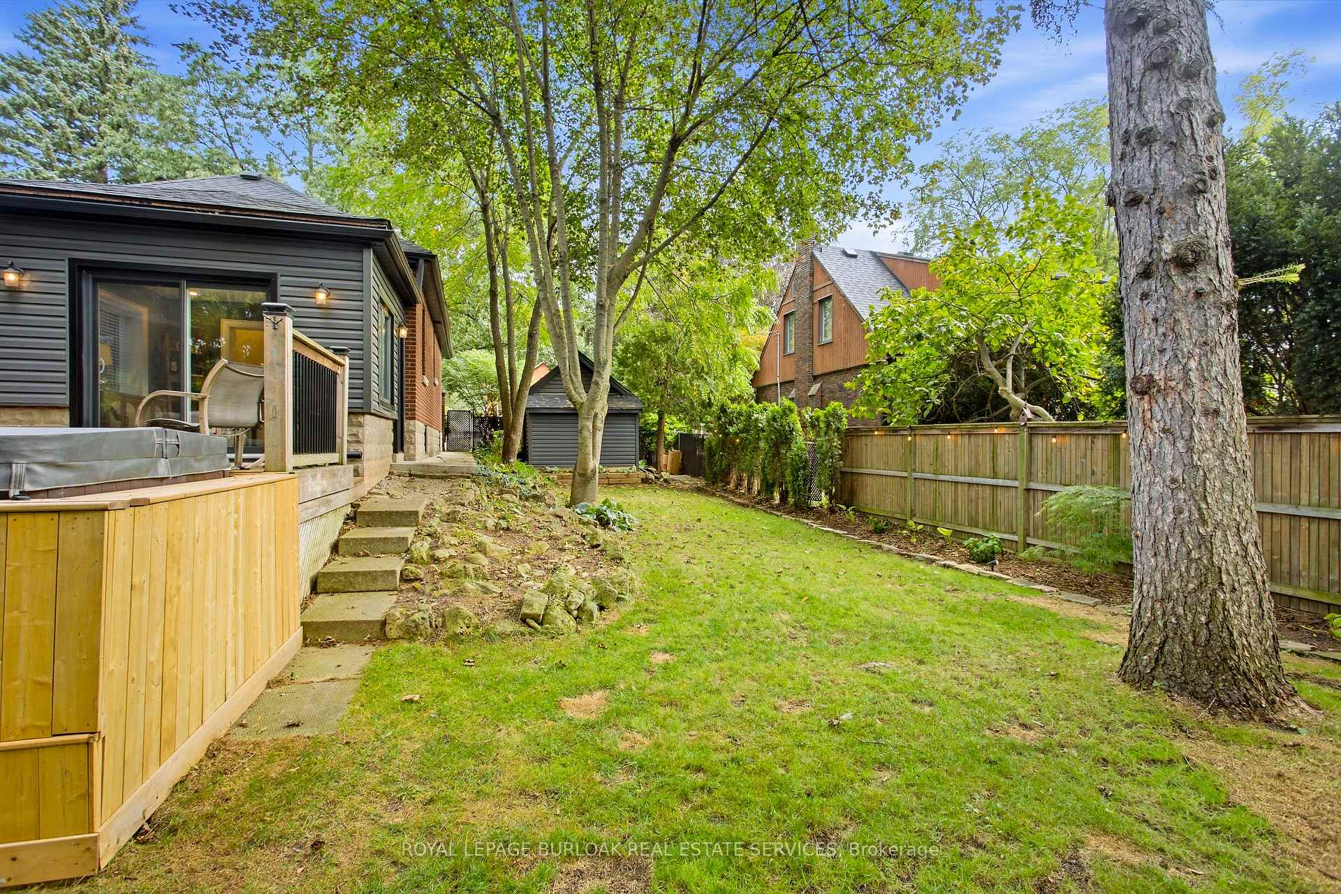 Photo 39 of 960 Shadeland Avenue, Burlington, LaSalle — HOMEH