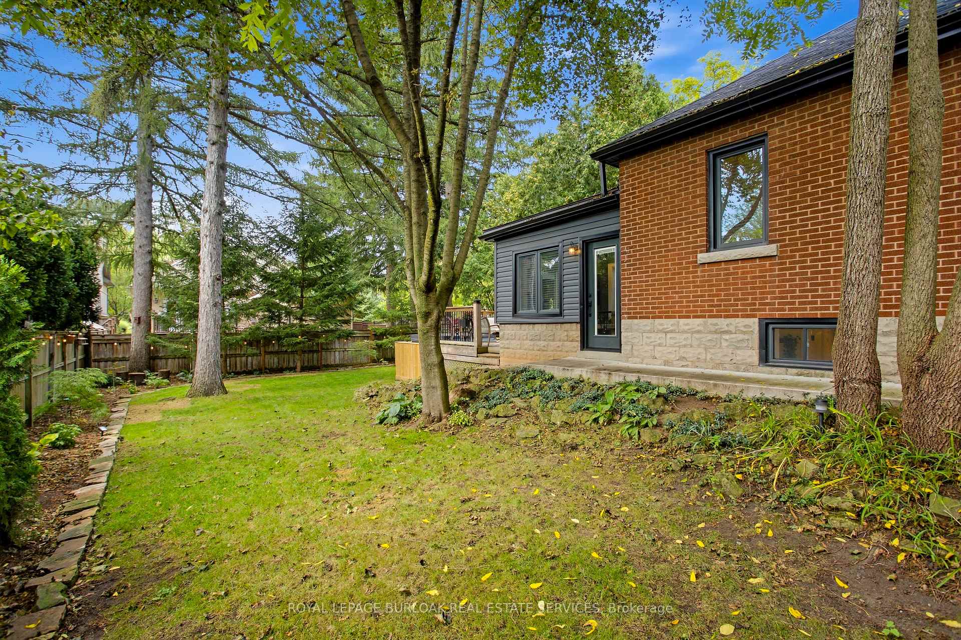 Photo 40 of 960 Shadeland Avenue, Burlington, LaSalle — HOMEH
