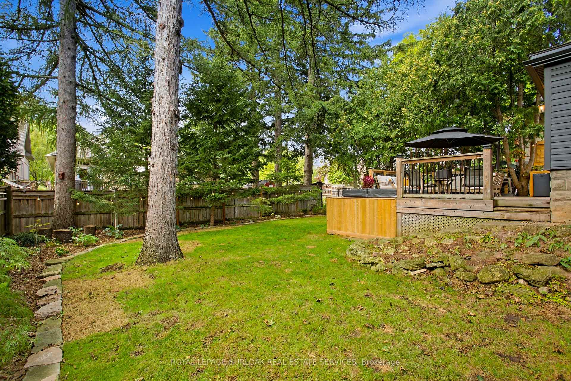 Photo 41 of 960 Shadeland Avenue, Burlington, LaSalle — HOMEH