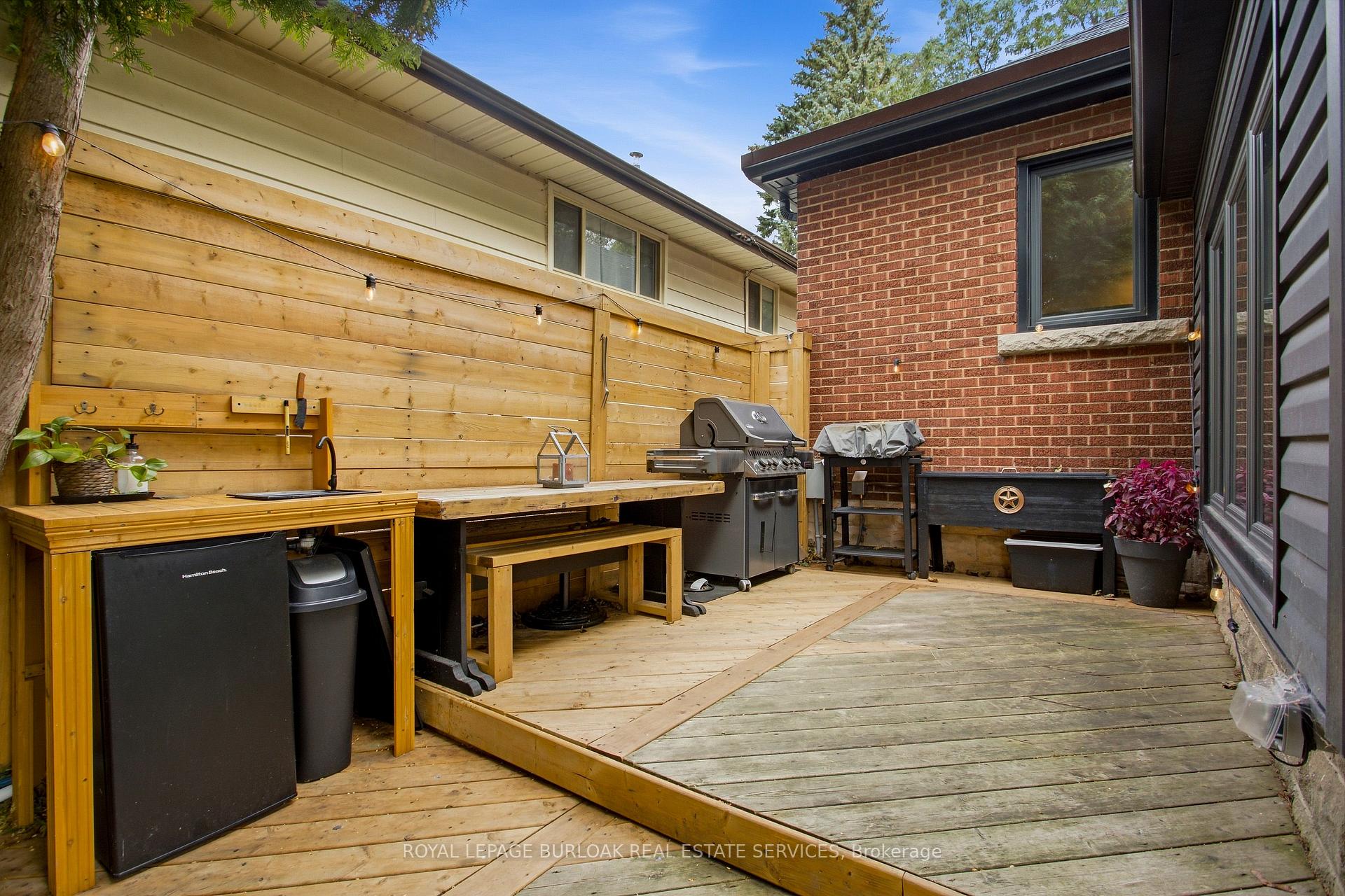 Photo 48 of 960 Shadeland Avenue, Burlington, LaSalle — HOMEH