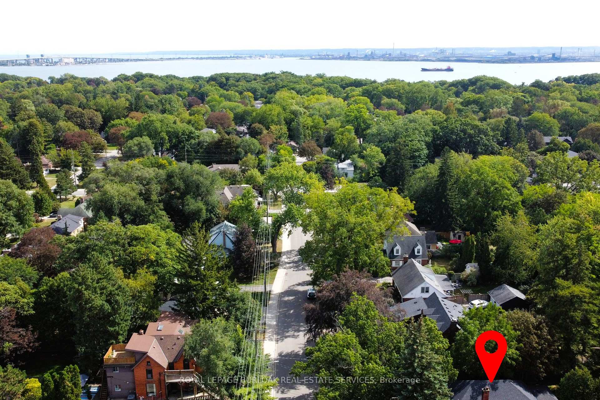 Photo 49 of 960 Shadeland Avenue, Burlington, LaSalle — HOMEH