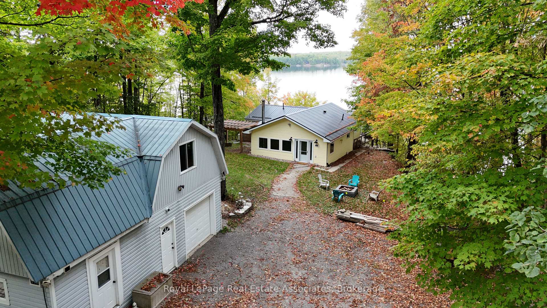 Photo of 398 Gilbert Bay Lane