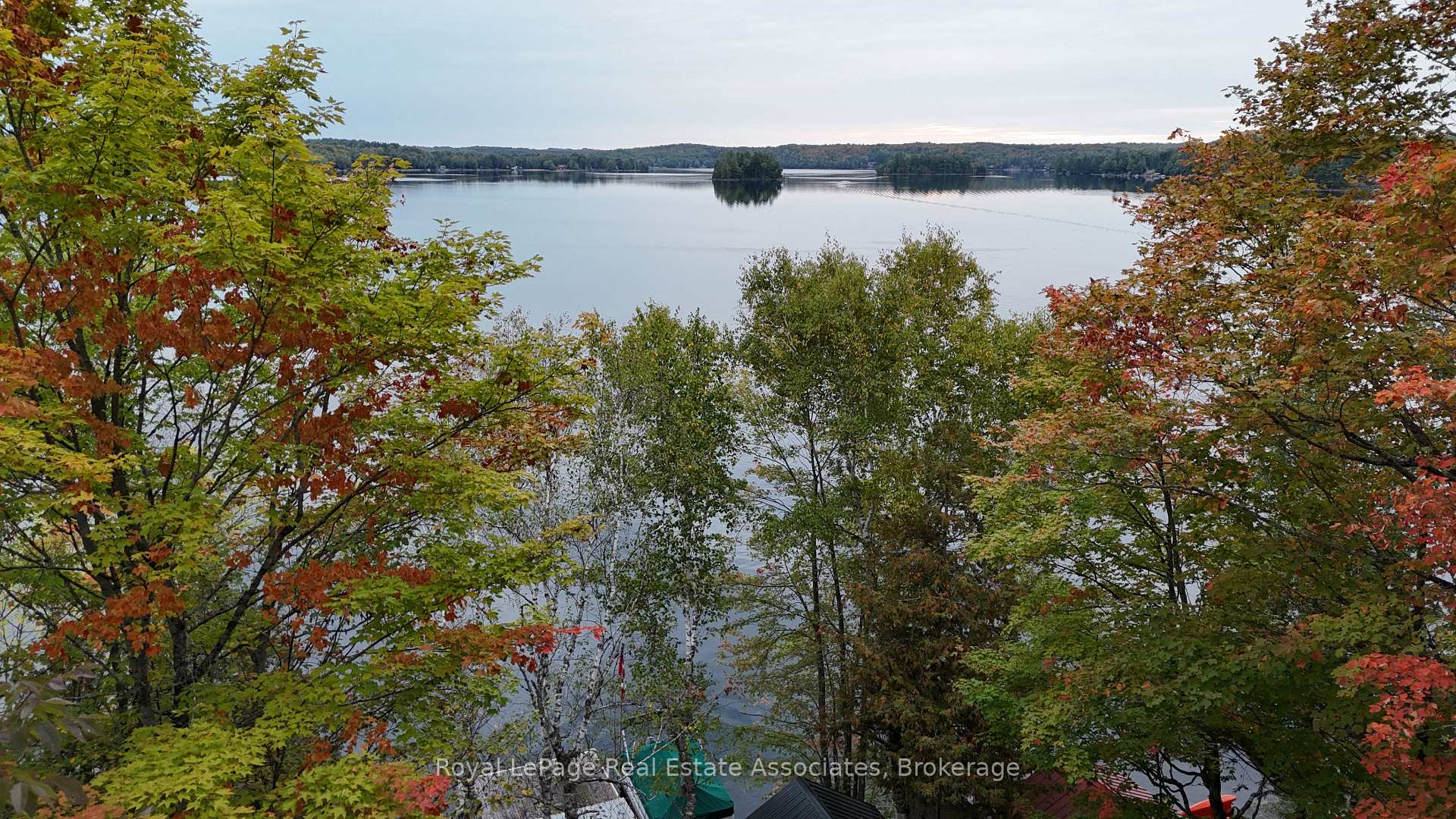 Photo 3 of 398 Gilbert Bay Lane, Wollaston — HOMEH