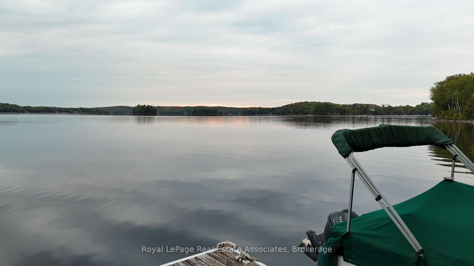 Photo 4 of 398 Gilbert Bay Lane, Wollaston — HOMEH