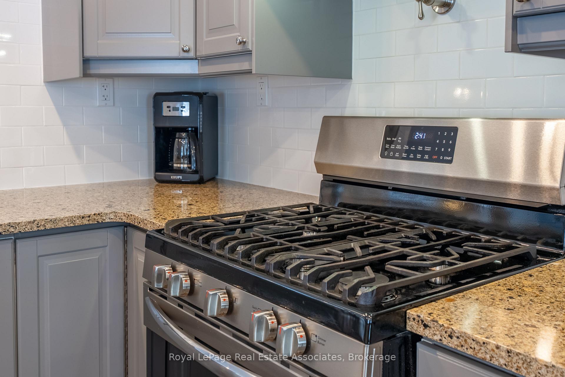 Photo 7 of 398 Gilbert Bay Lane, Wollaston — HOMEH