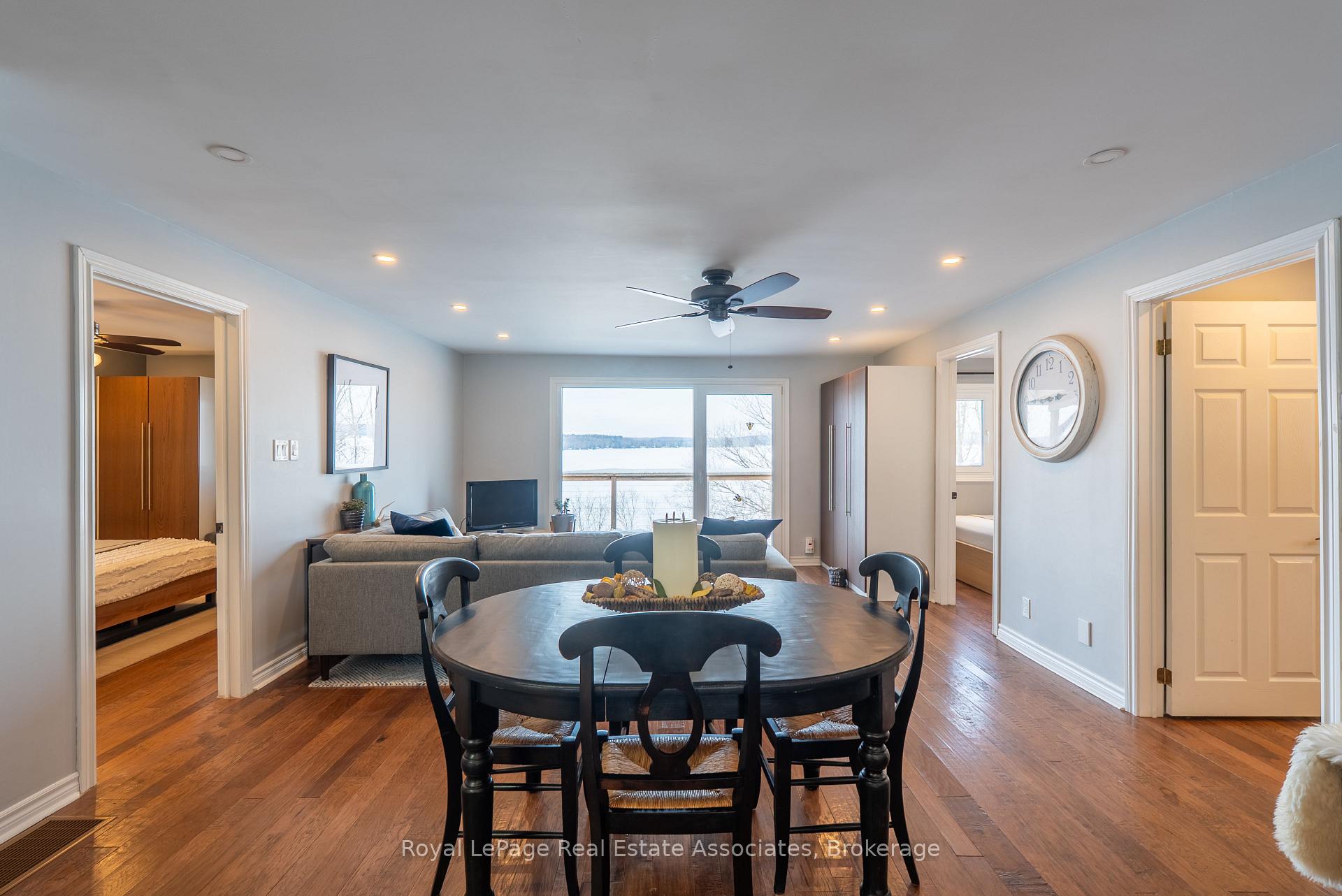 Photo 9 of 398 Gilbert Bay Lane, Wollaston — HOMEH