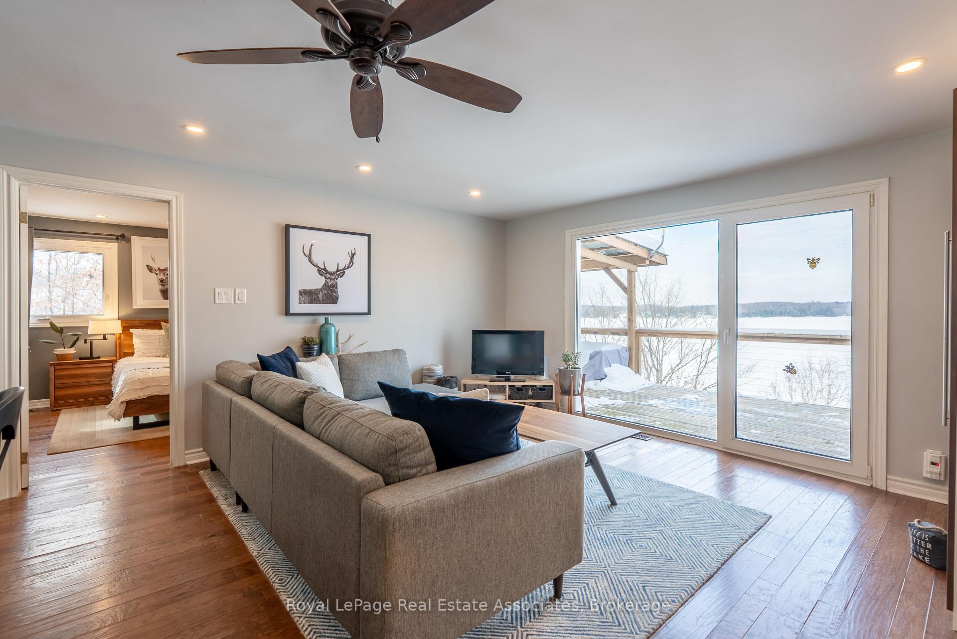 Photo 10 of 398 Gilbert Bay Lane, Wollaston — HOMEH