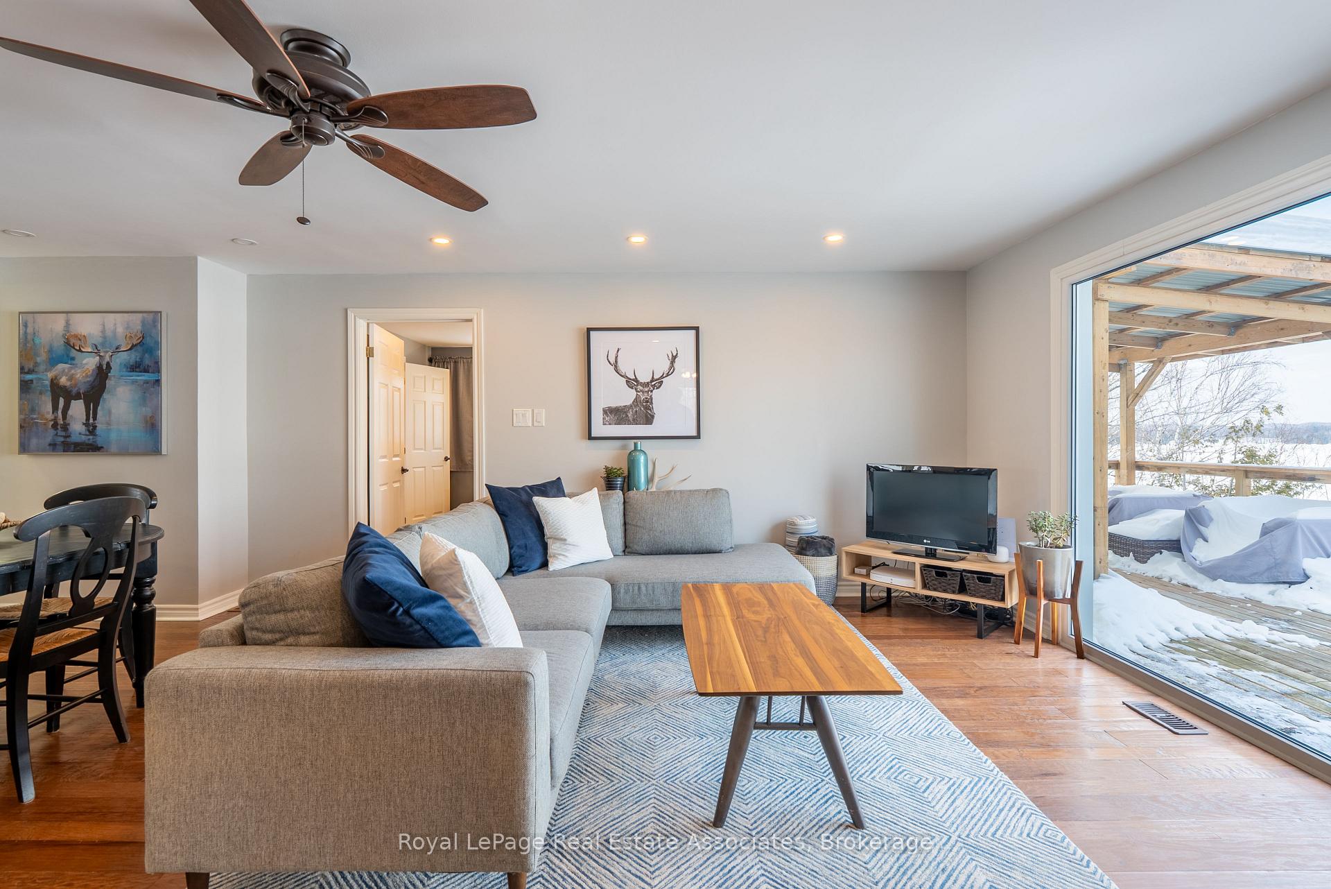 Photo 11 of 398 Gilbert Bay Lane, Wollaston — HOMEH