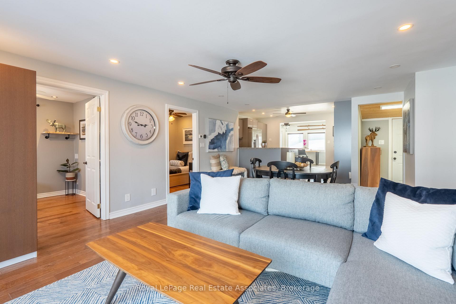 Photo 12 of 398 Gilbert Bay Lane, Wollaston — HOMEH
