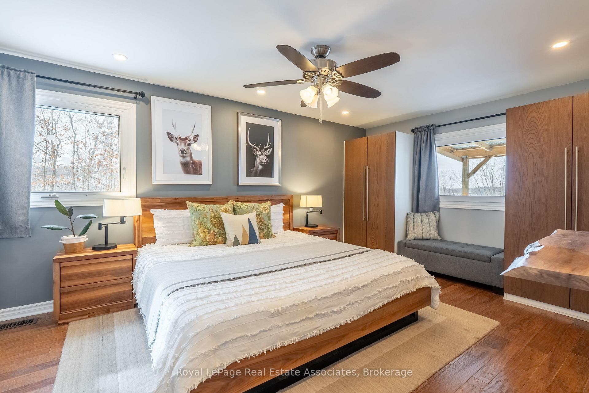 Photo 13 of 398 Gilbert Bay Lane, Wollaston — HOMEH